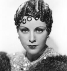 COSTUME DETAILS FOR WRITERS–1920s HAIRSTYLES